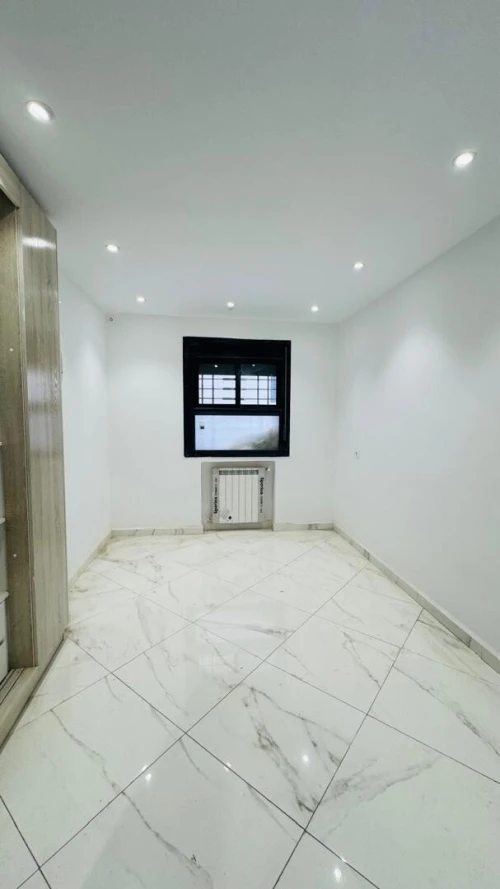 Vente Appartement Oran Bir el djir