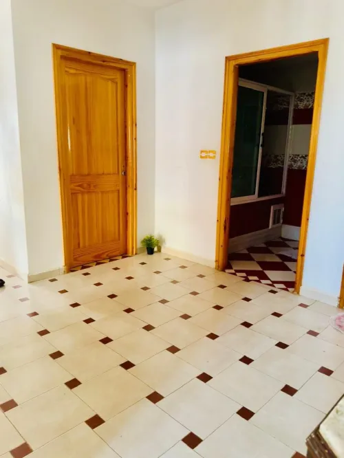 Vente Villa Oran Bir el djir
