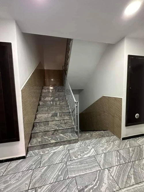 Location Appartement F3 Oran Bir el djir