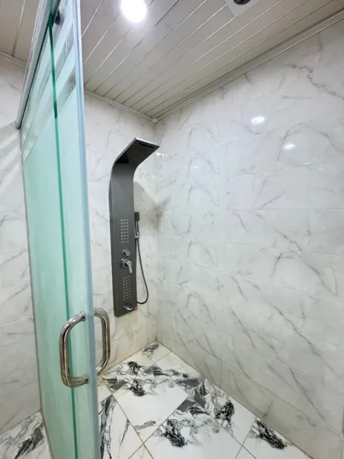 Vente Appartement F4 Oran Bir el djir