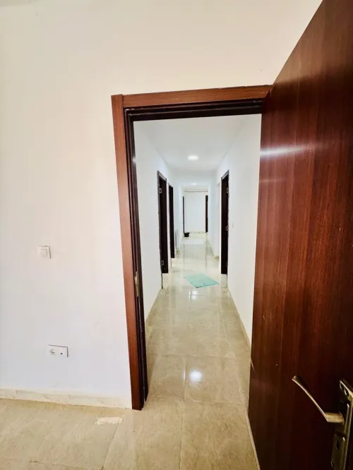 Location Appartement F4 Oran Bir el djir