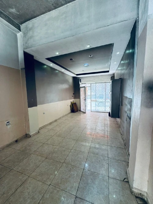 Vente Local Oran Bir el djir