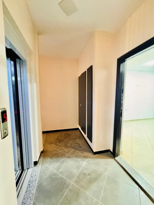 Vente Appartement F3 Oran Bir el djir