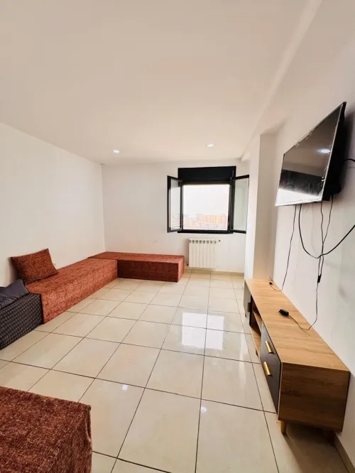Location Appartement F3 Oran Bir el djir