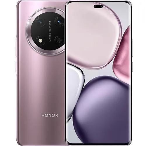 HONOR X9C HONOR X9C