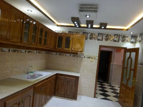 Vente Villa Skikda Collo