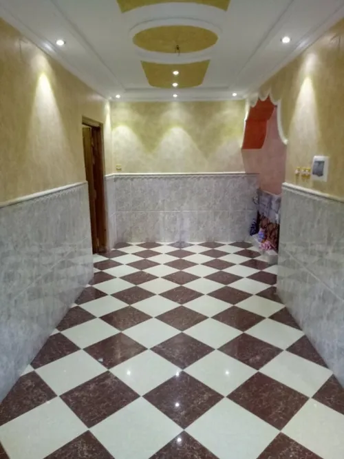Vente Villa Skikda Collo