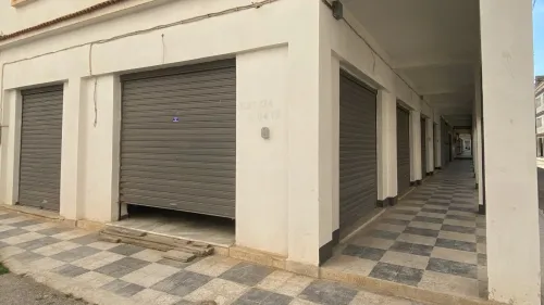Location Local Constantine El khroub