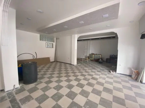 Location Local Constantine El khroub