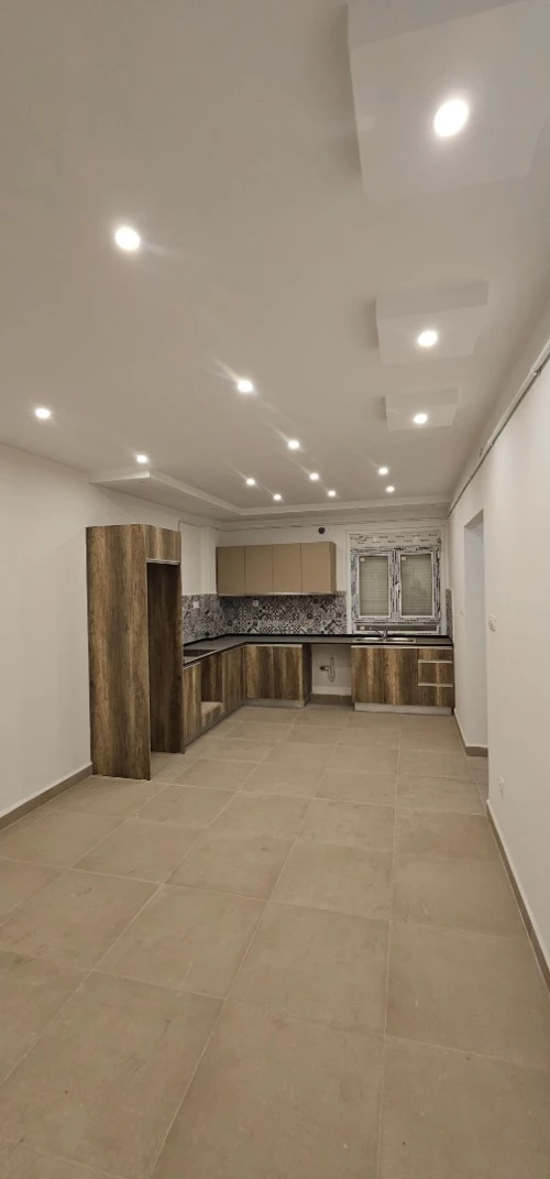 Vente Appartement F3 Alger Birtouta