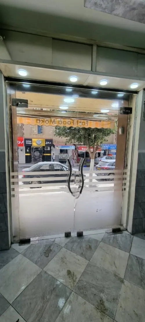 Vente Local Blida Boufarik