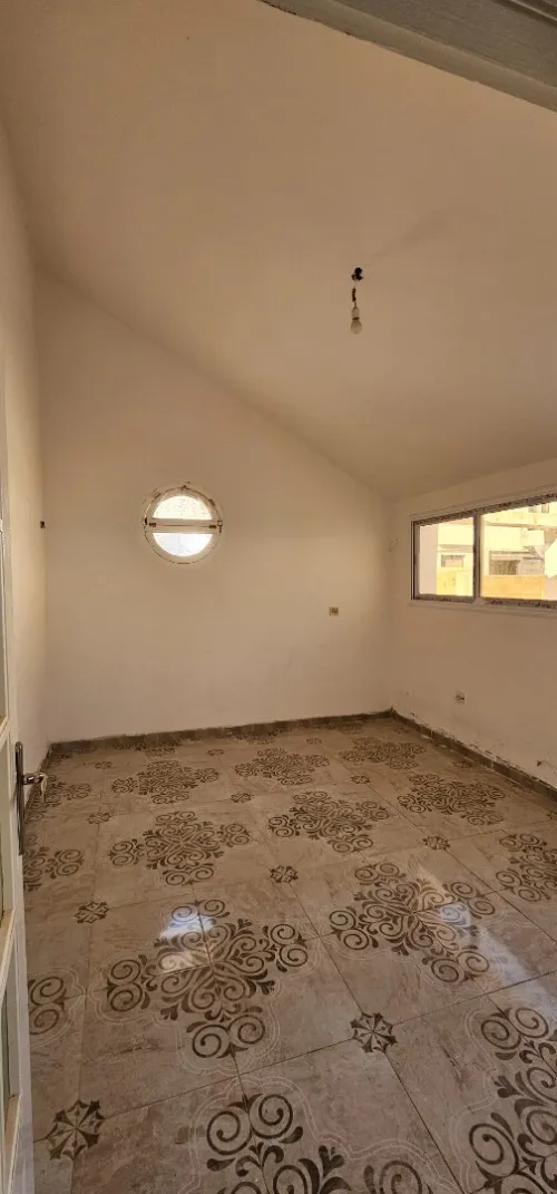 Vente Villa Tipaza Douaouda