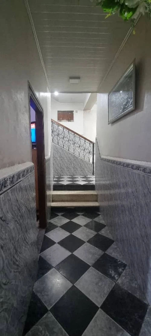 Vente Villa Alger Birtouta