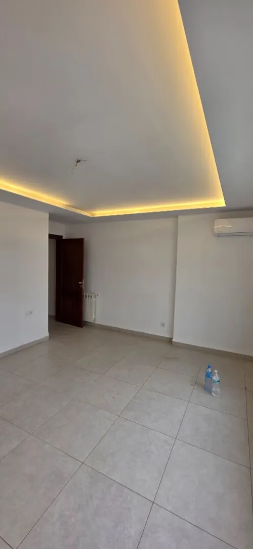Vente Appartement F3 Alger Draria