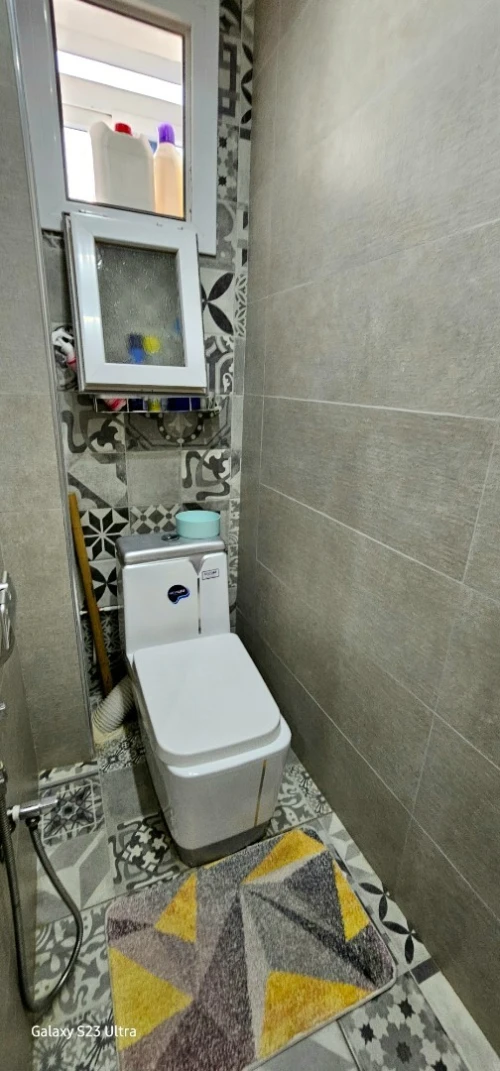 Vente Appartement F3 Alger Birtouta
