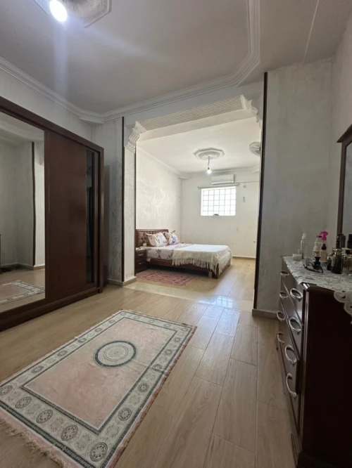 Vente Villa Alger Birtouta