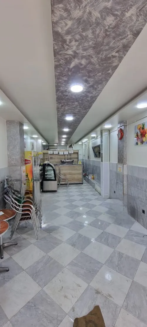 Vente Local Blida Boufarik