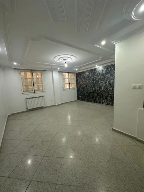 Vente Appartement F4 Alger Birtouta