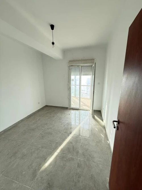 Vente Appartement F3 Alger Mohammadia