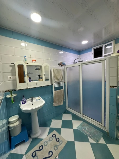 Vente Villa Alger Birtouta
