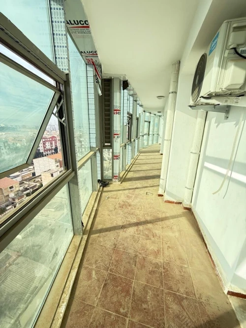 Vente Appartement F3 Alger Mohammadia