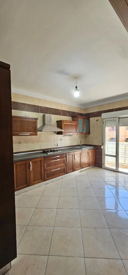 Vente Appartement F3 Alger Birtouta