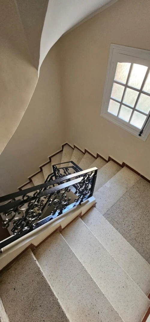 Vente Villa Alger Douera