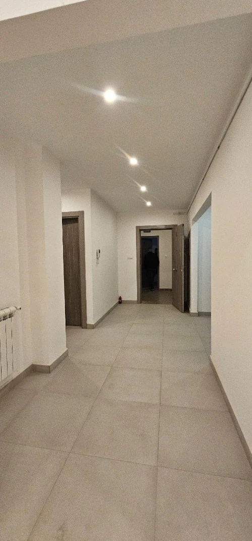 Vente Appartement F3 Alger Birtouta