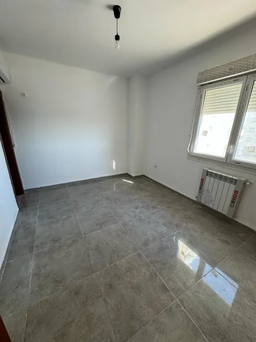Vente Appartement F4 Alger Mohammadia