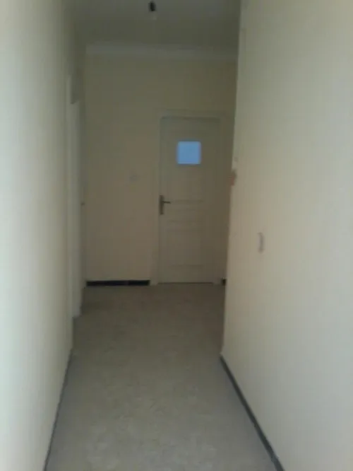 Vente Appartement F3 Alger Bab ezzouar