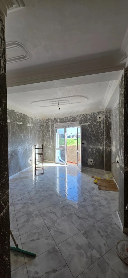 Vente Villa Alger Birtouta