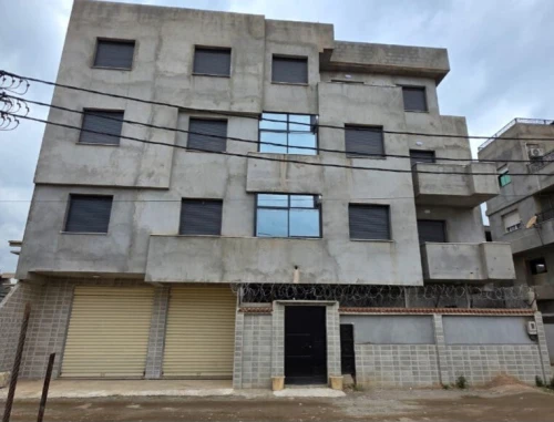 Location Villa Alger Birtouta