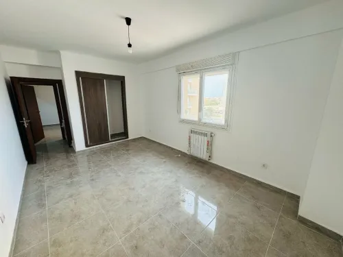 Vente Appartement F4 Alger Mohammadia