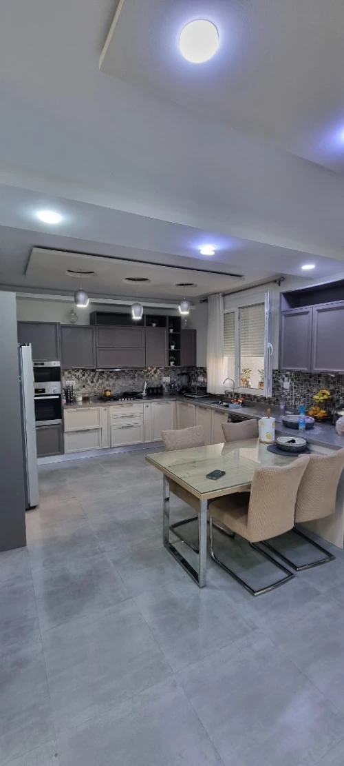 Vente Villa Alger Birtouta