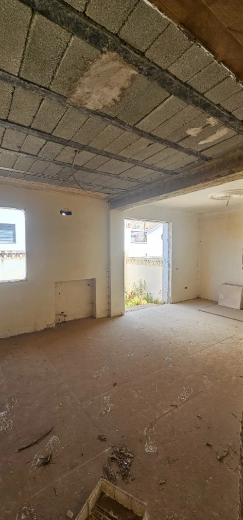 Vente Villa Tipaza Douaouda