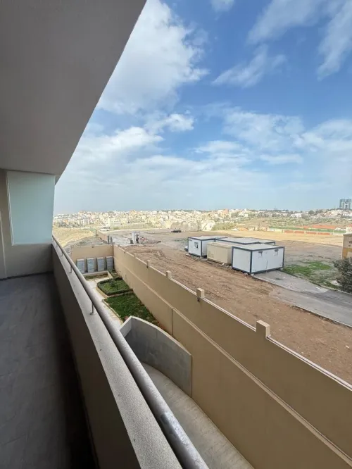 Vente Appartement F4 Alger Dely brahim
