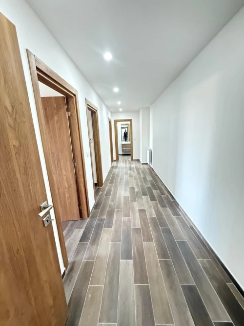 Vente Appartement F4 Alger Ouled fayet