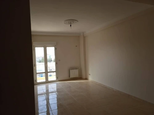 Vente Appartement F4 Alger Birtouta