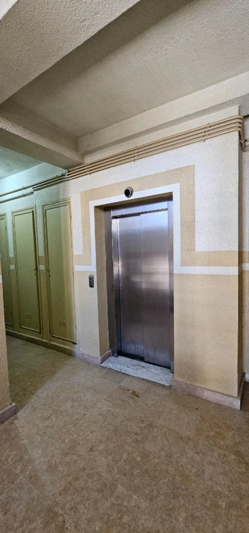 Vente Appartement F3 Alger Birtouta