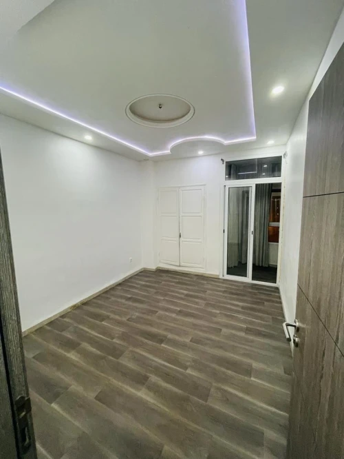 Location Appartement F3 Alger Bab ezzouar