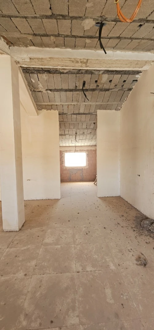 Vente Villa Tipaza Douaouda