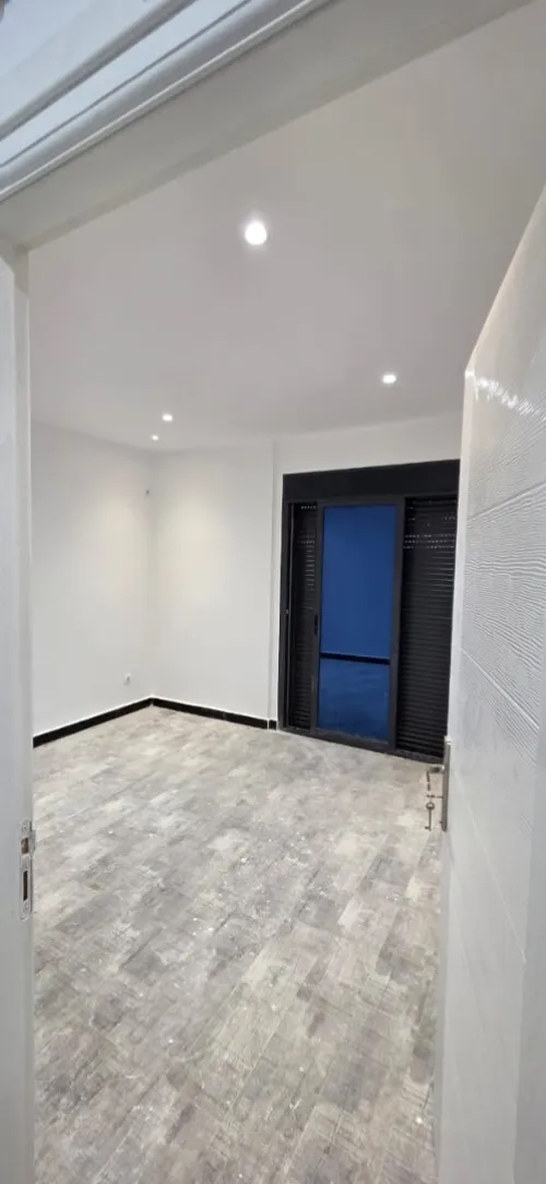 Location Villa Alger Birtouta