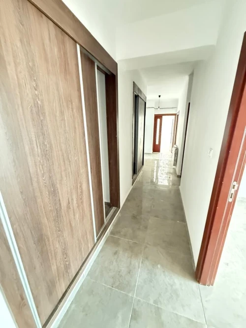 Vente Appartement F3 Alger Mohammadia
