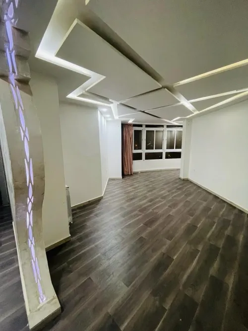 Location Appartement F3 Alger Bab ezzouar