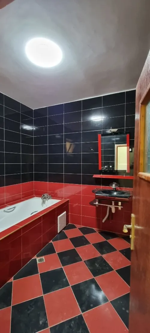 Location Villa Alger Douera