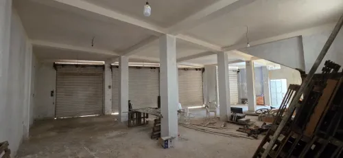 Vente Villa Alger Birtouta
