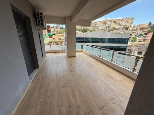 Location Appartement F3 Alger Hydra