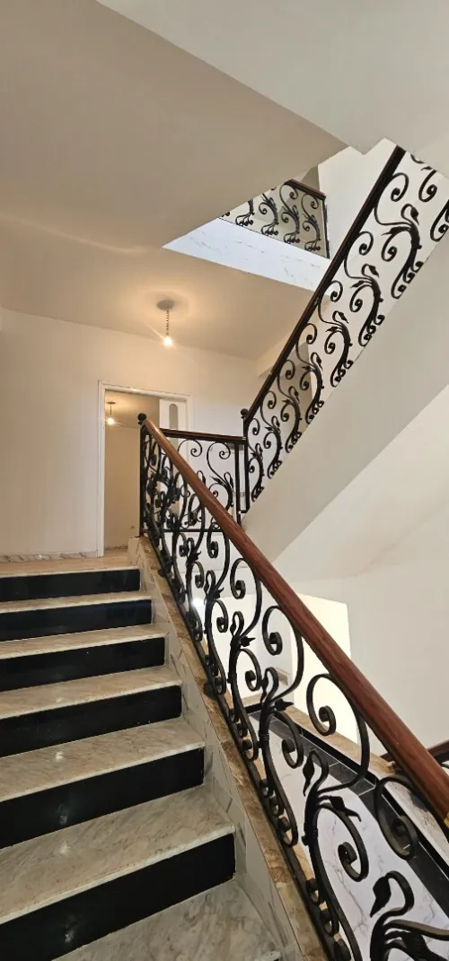 Vente Villa Tipaza Douaouda