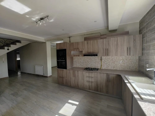 Vente Villa Alger Ouled chebel