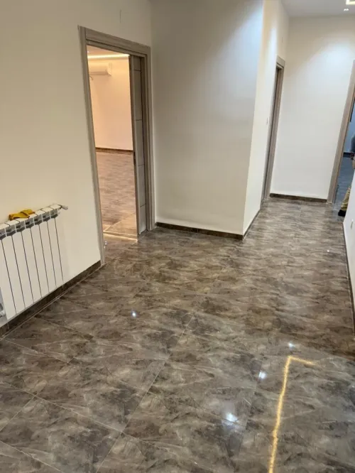 Location Appartement F3 Alger Hydra